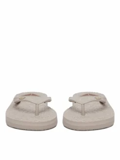 Infradito CEOWB-SS25-3C021 Beige