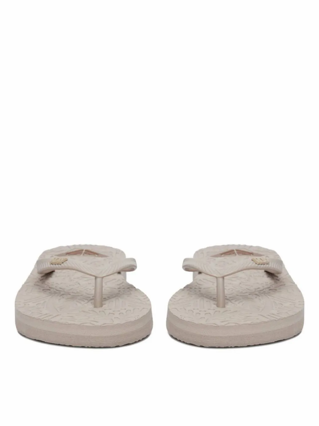 Infradito CEOWB-SS25-3C021 Beige