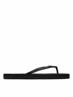 Infradito CEOWB-SS25-3C021 Nero