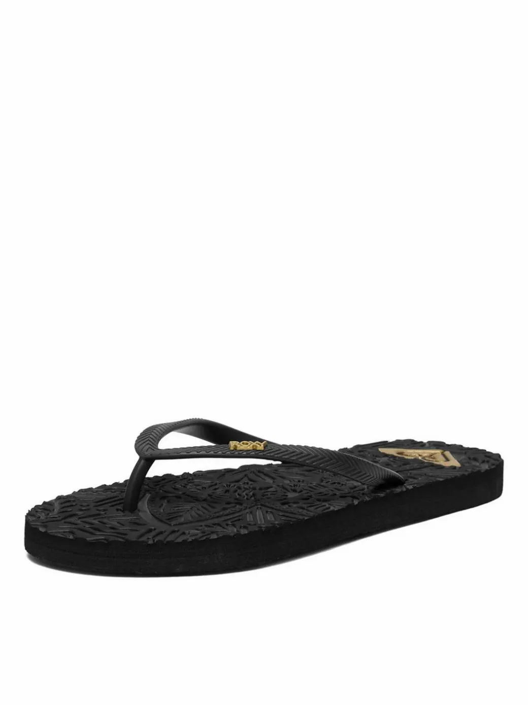 Infradito CEOWB-SS25-3C021 Nero