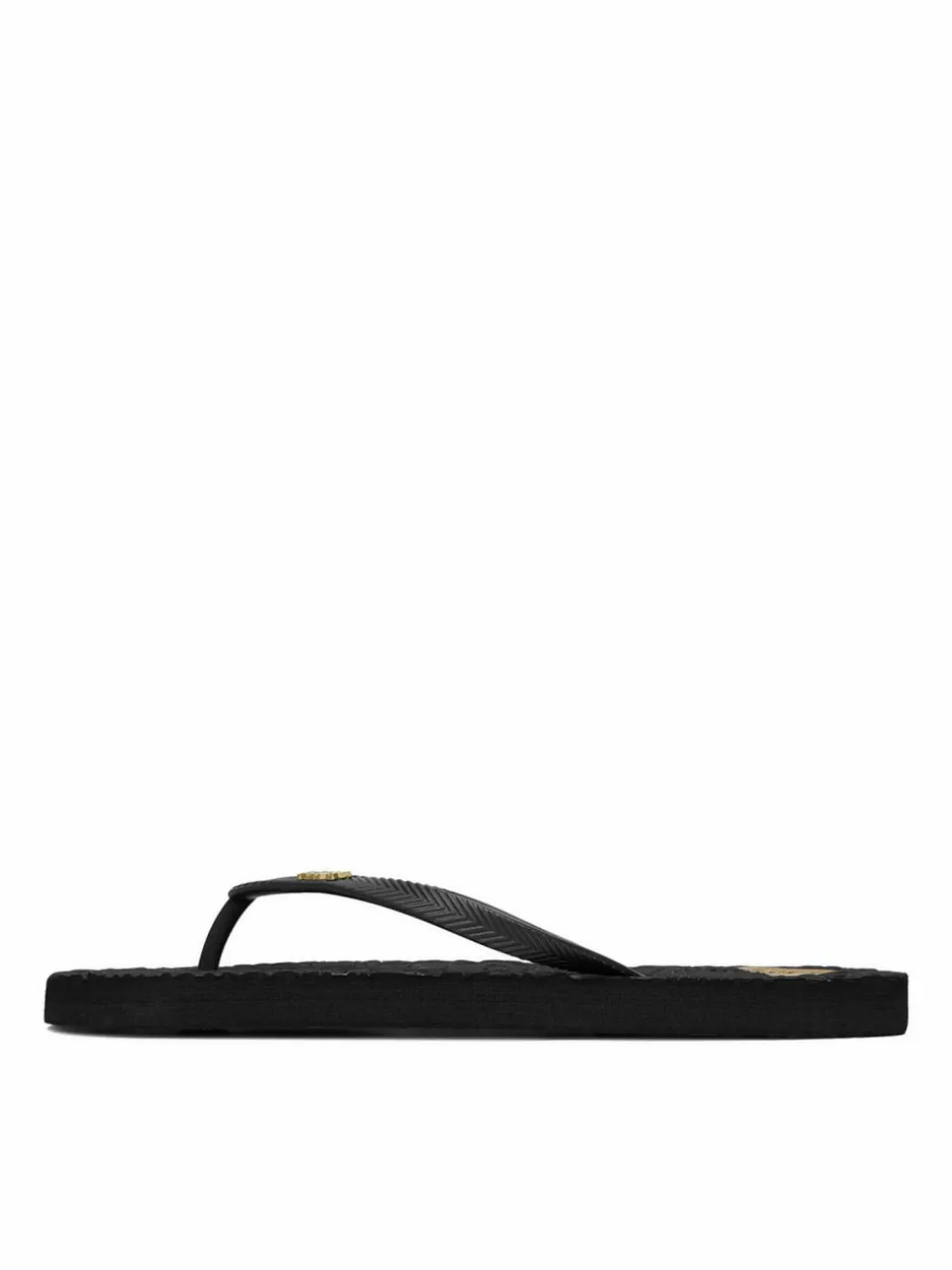 Infradito CEOWB-SS25-3C021 Nero