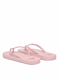 Infradito CEOWB-SS25-3C021 Rosa