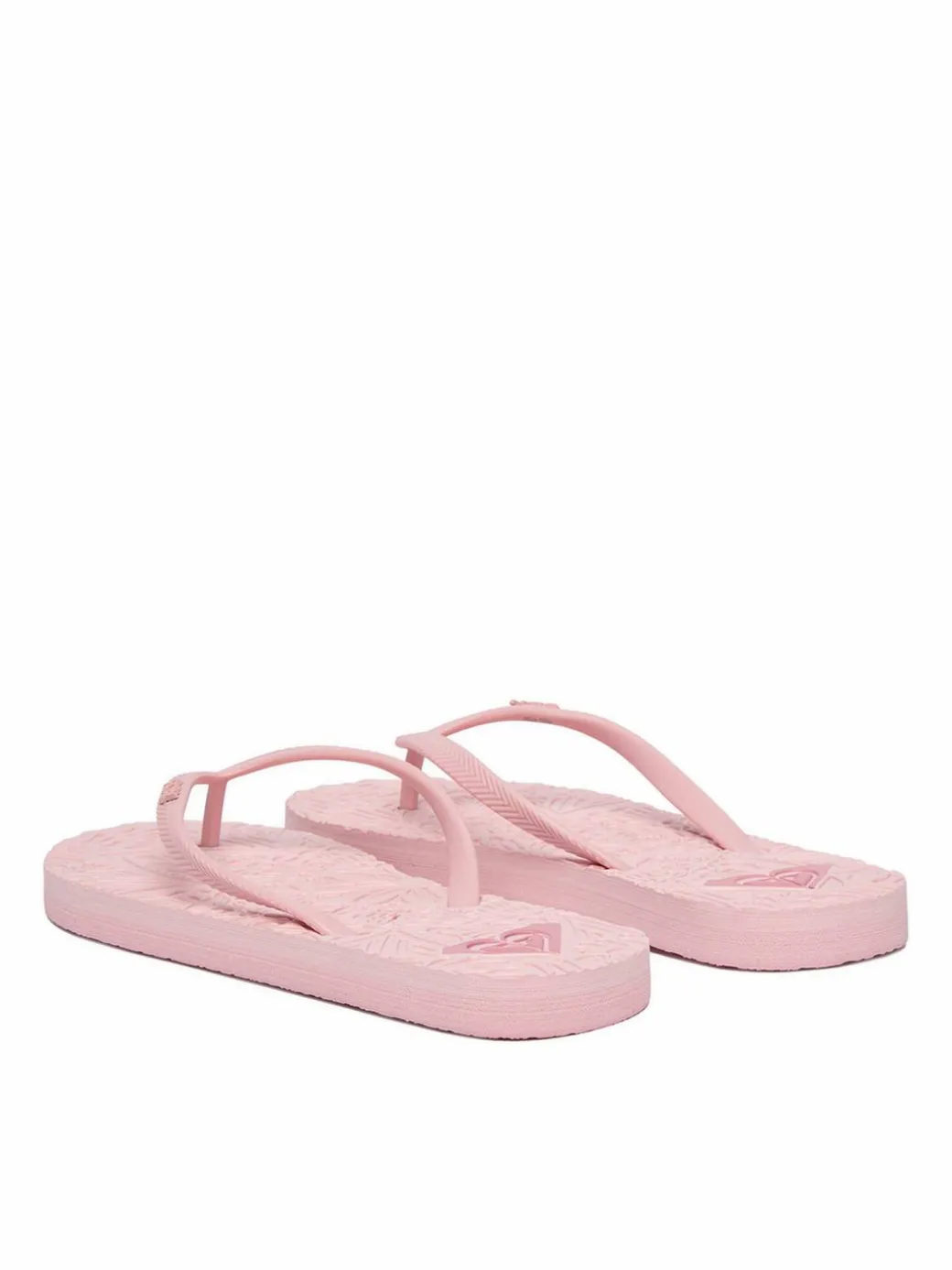 Infradito CEOWB-SS25-3C021 Rosa