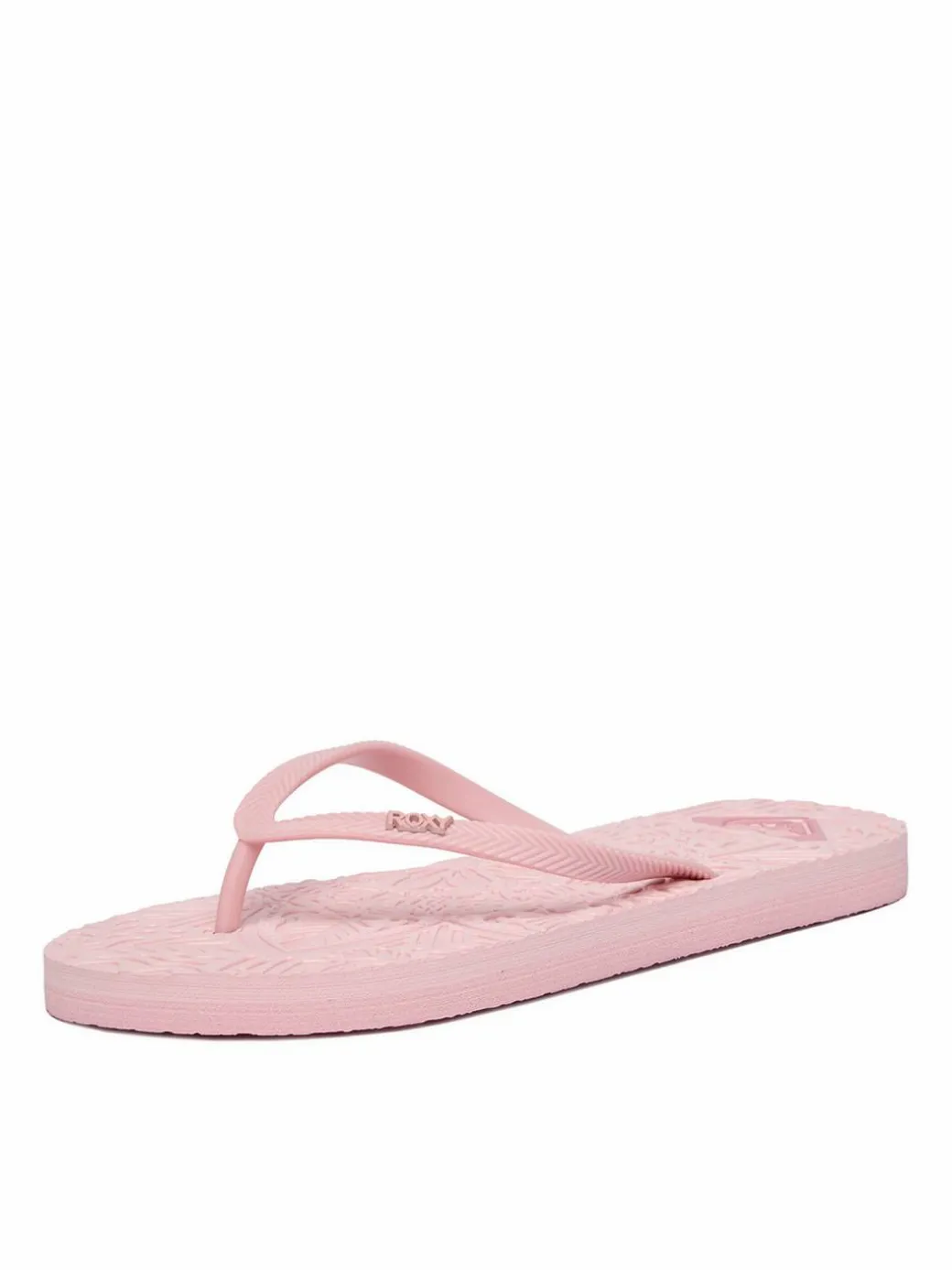 Infradito CEOWB-SS25-3C021 Rosa