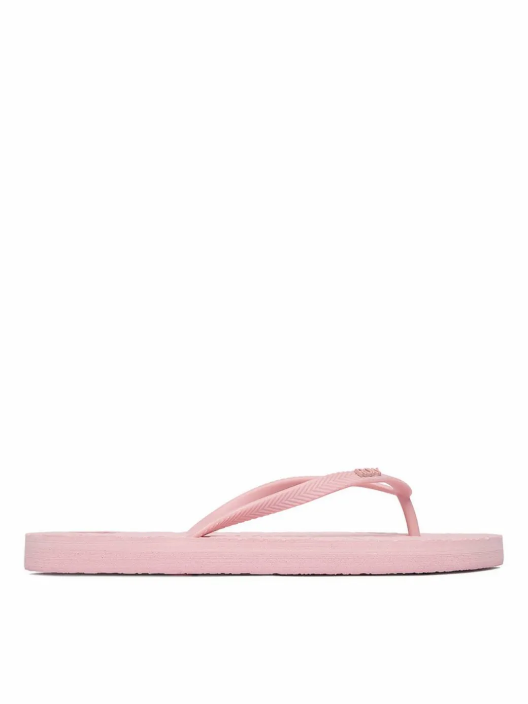 Infradito CEOWB-SS25-3C021 Rosa