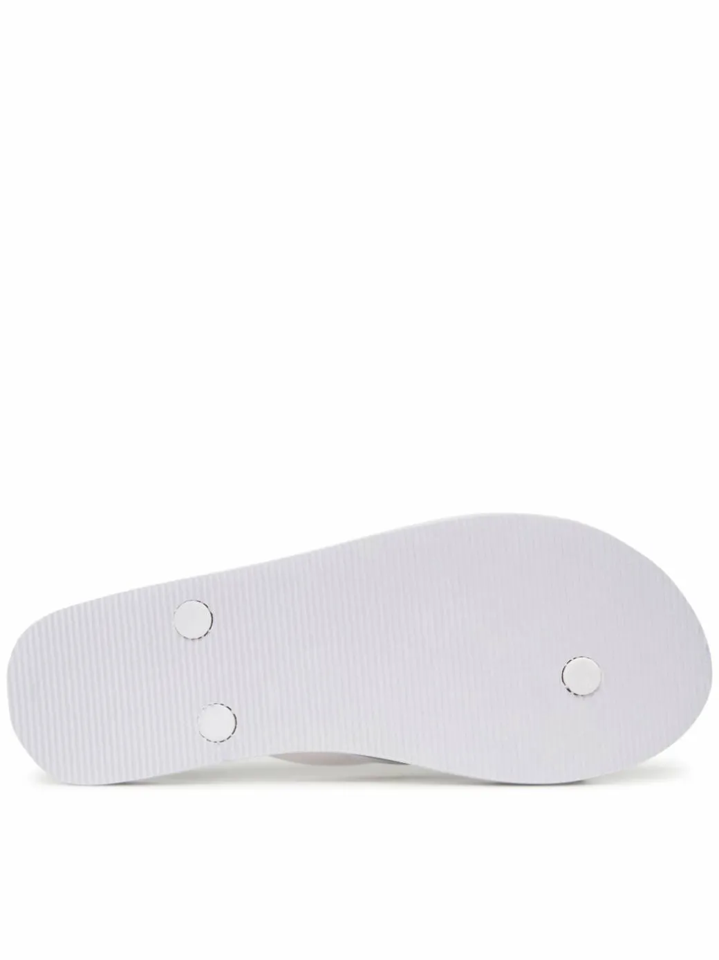 Infradito Ciabatta VA5187 E1005 Blu