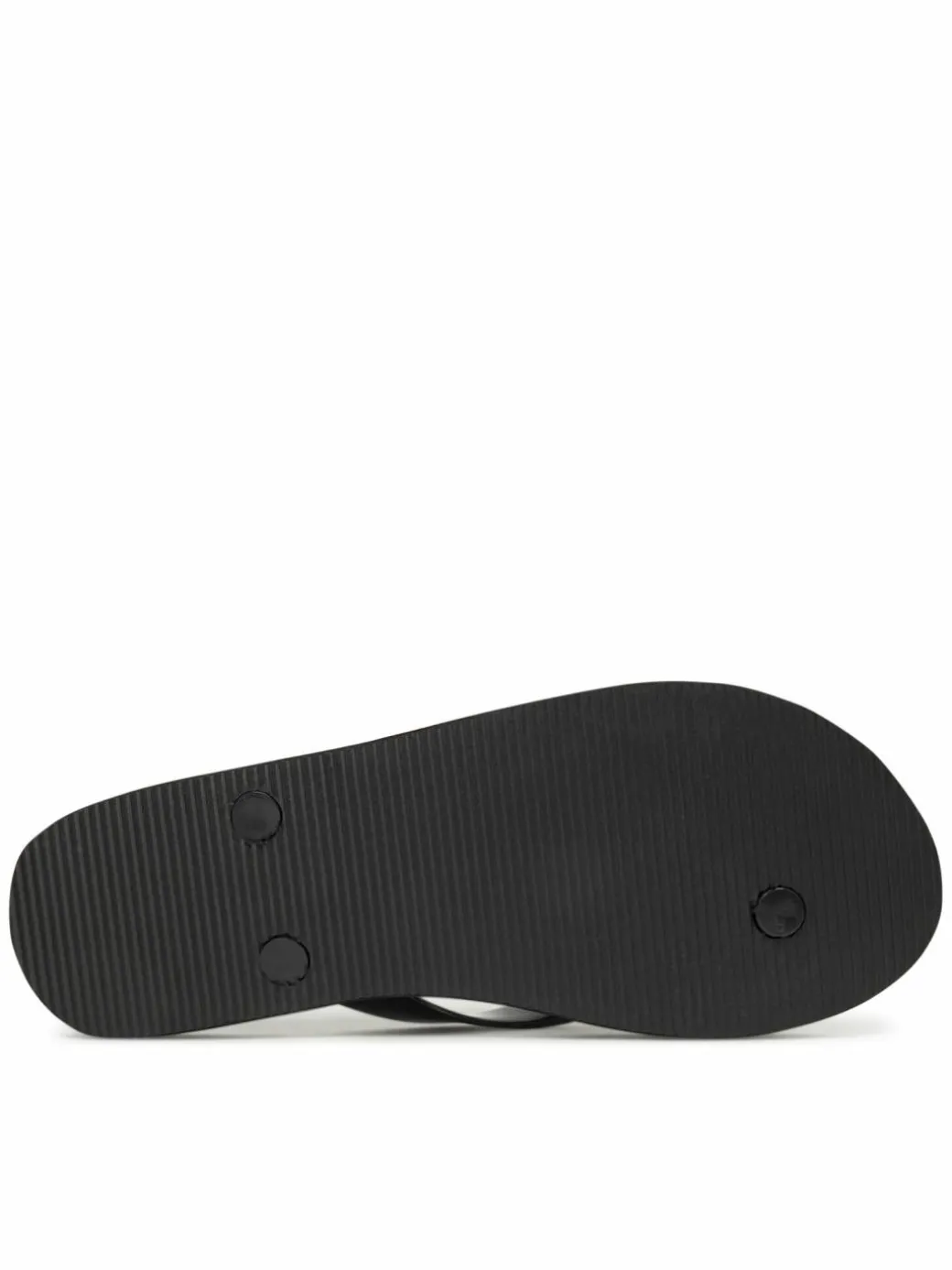 Infradito Ciabatta VA5187 E1005 Nero