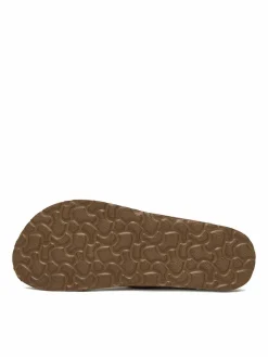 Infradito CWB-WS-1128-51-S Marrone