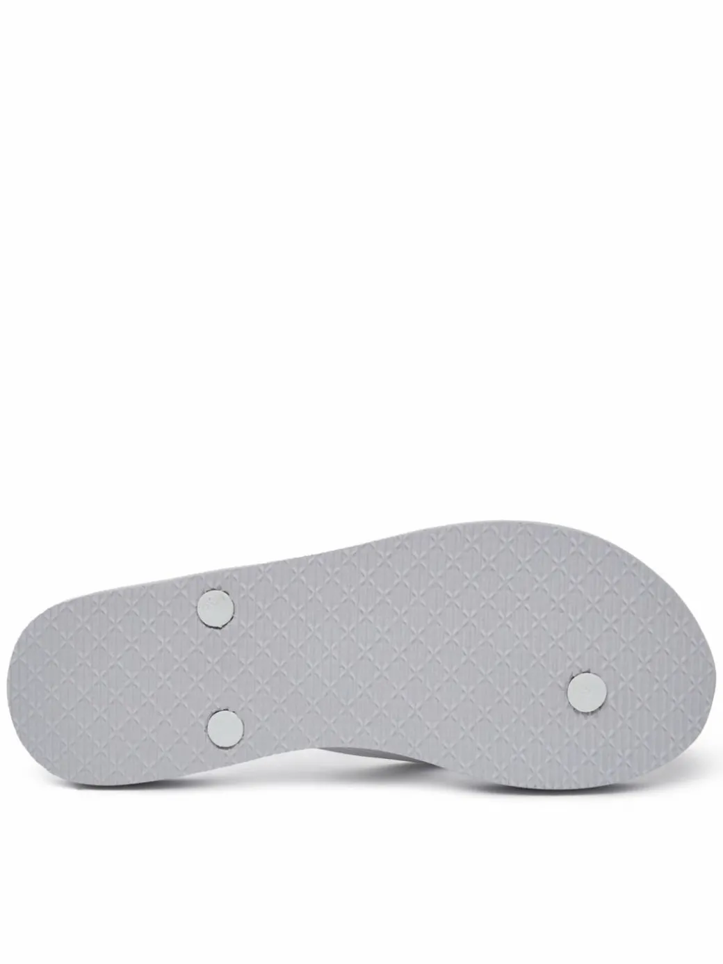 Infradito 351C24W VIOLET LAVANDA - WHITE - VIOLET LAVANDER Multicolore