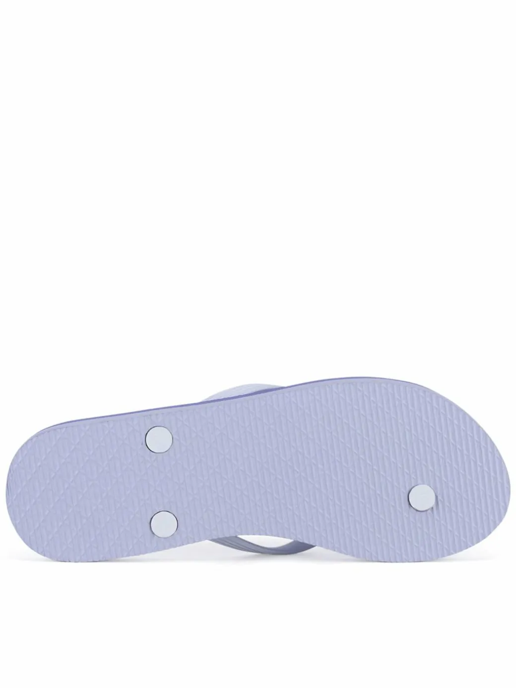 Infradito 351C24W VIOLET LAVANDA - WHITE - VIOLET LAVANDER Multicolore