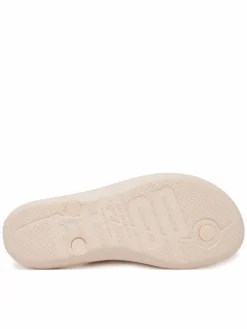 Infradito DG5 A41 Rosa