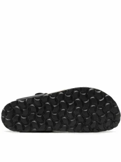 Infradito Eco Mymosa Wmn Flip FLop 3Q91036 Nero