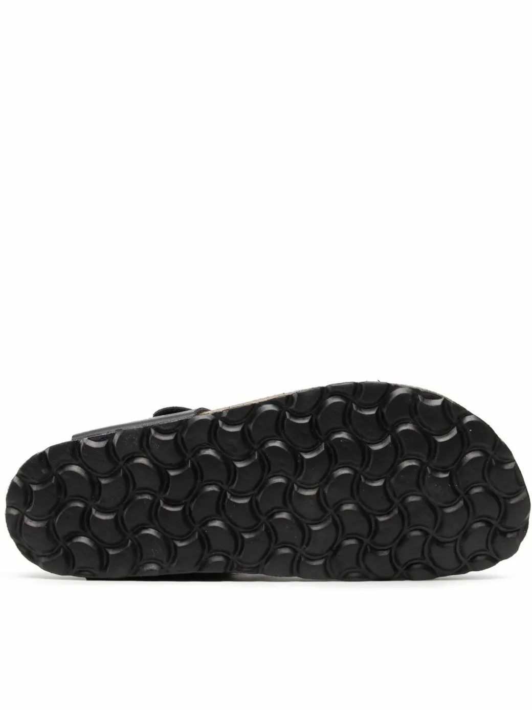 Infradito Eco Mymosa Wmn Flip FLop 3Q91036 Nero