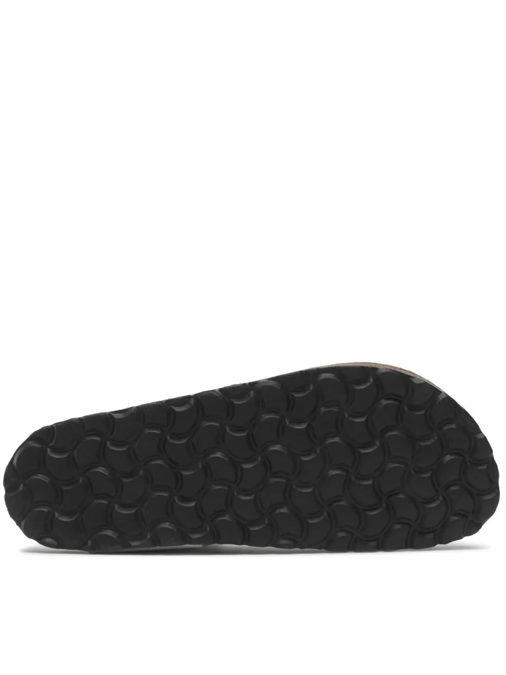 Infradito Eco Mymosa Wmn Flip Flop 3Q91036 Bianco