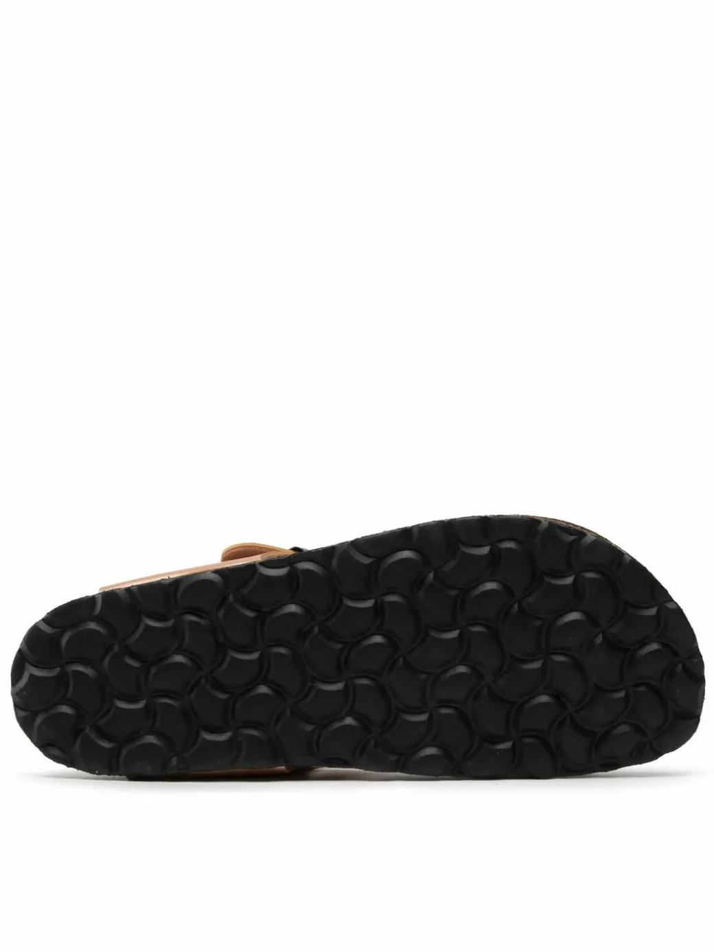 Infradito Eco Mymosa Wmn Flip FLop 3Q91036 Rosa