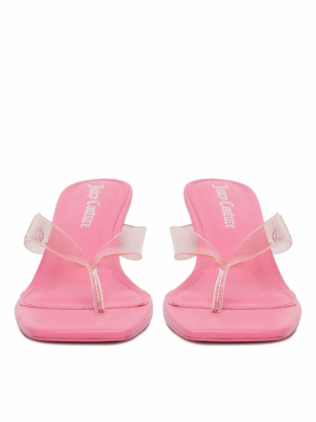 Infradito EO-259-130-01 Rosa