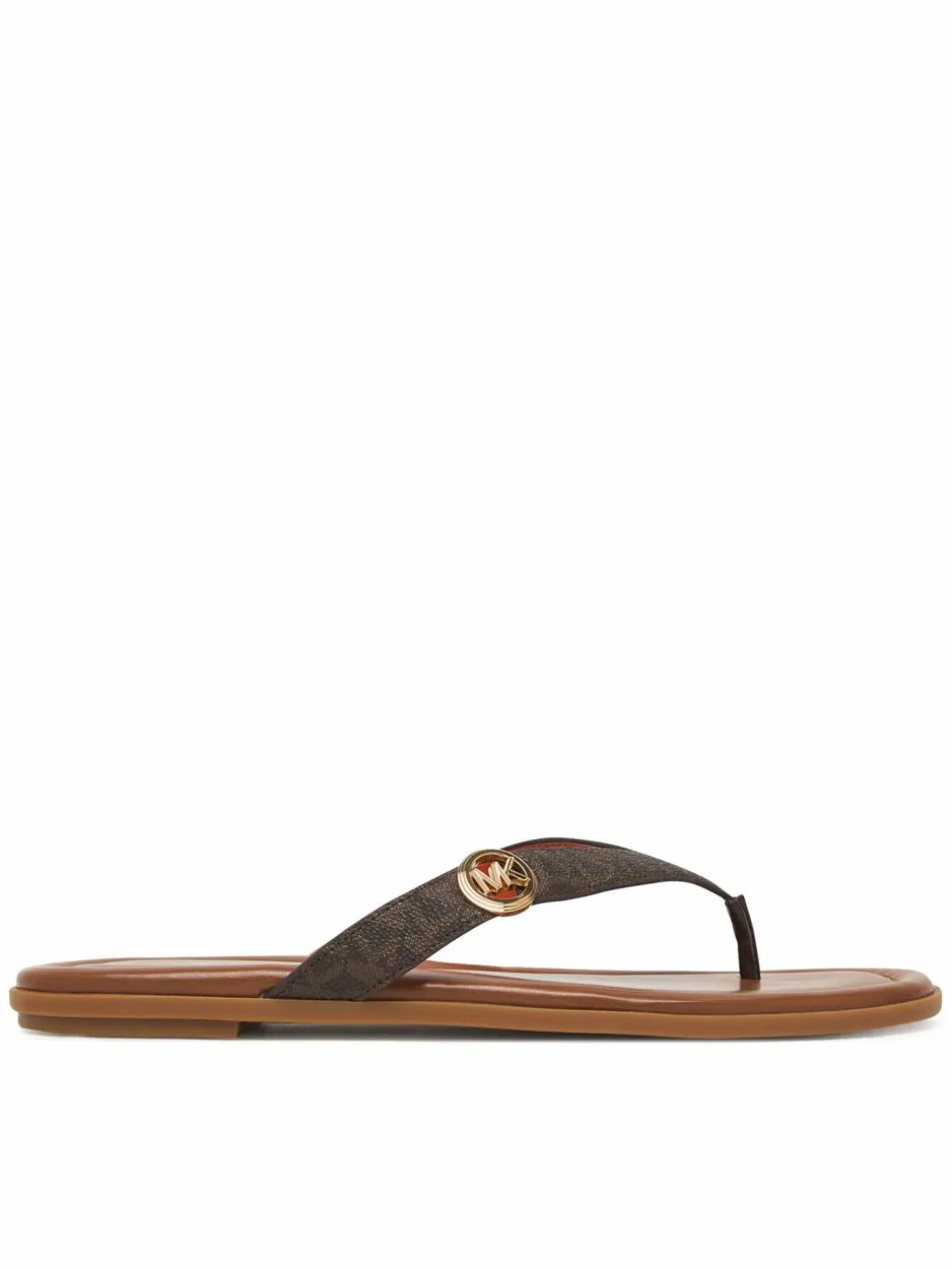 Infradito Ering Thong 40S6ERFS1B Marrone