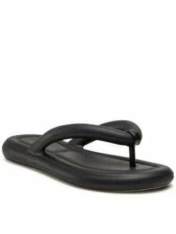 Infradito Flip Flop Free Ad 33531 Nero