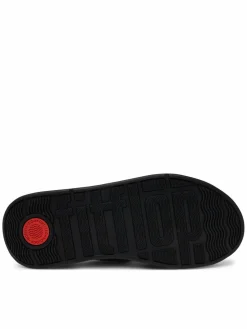 Infradito FW3 090 Nero