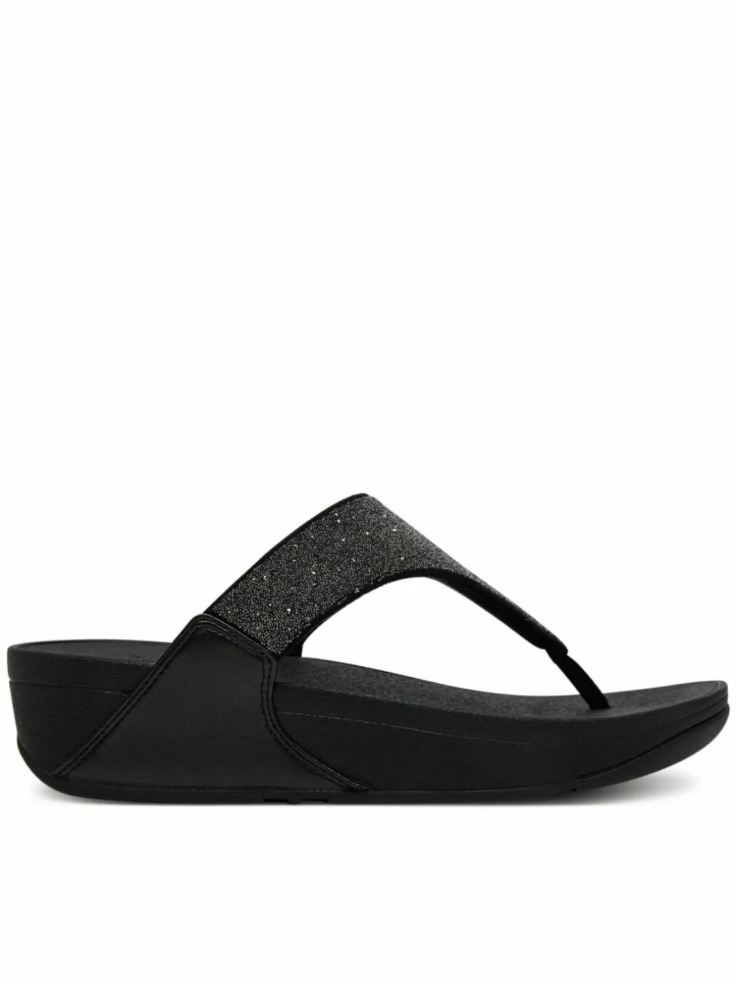 Infradito GB4 090 Nero