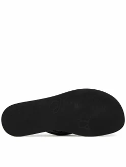 Infradito Grenada Nero