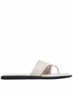 Infradito HW0HW02866 Bianco