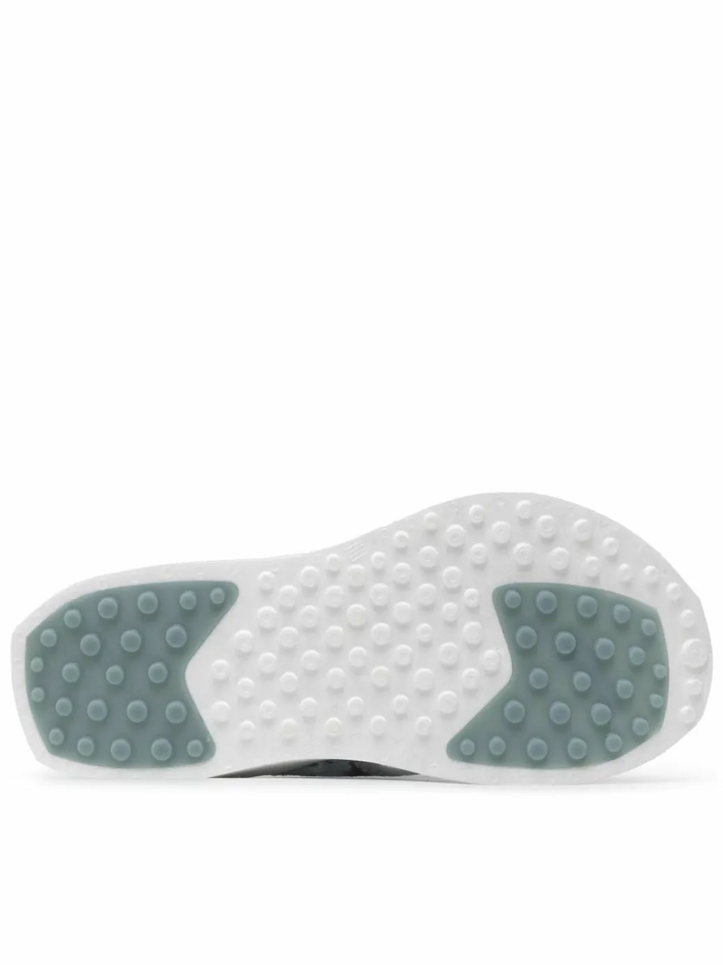 Infradito Index Break 415513 22 V0 Grigio