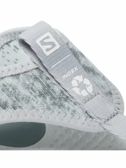 Infradito Index Break 415513 22 V0 Grigio