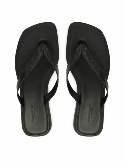 Infradito Izzy 5913-408-20 Nero