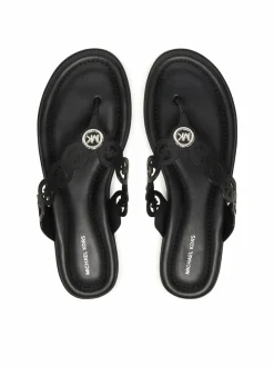 Infradito Jane Thong 40S6JNFS1L Nero