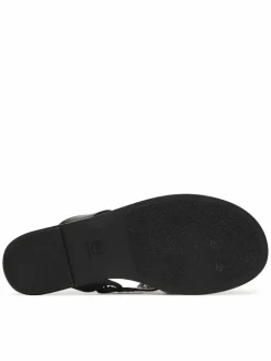 Infradito Jane Thong 40S6JNFS1L Nero