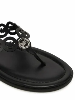 Infradito Jane Thong 40S6JNFS1L Nero