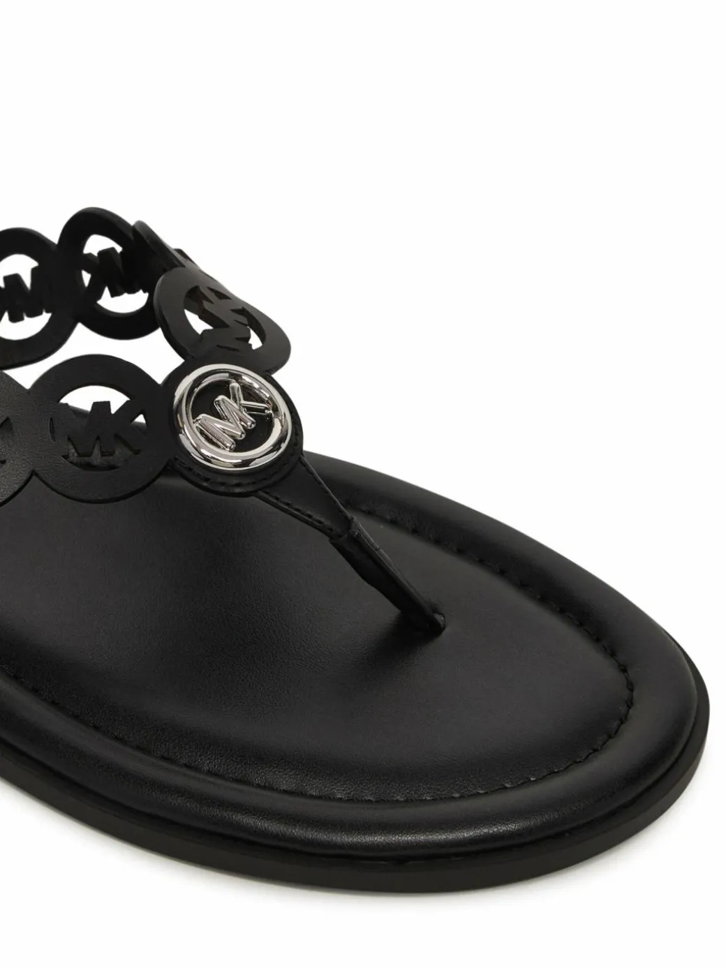 Infradito Jane Thong 40S6JNFS1L Nero