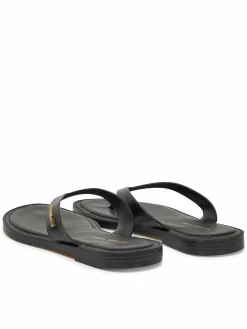 Infradito Koko 40S5KOFA1L Nero