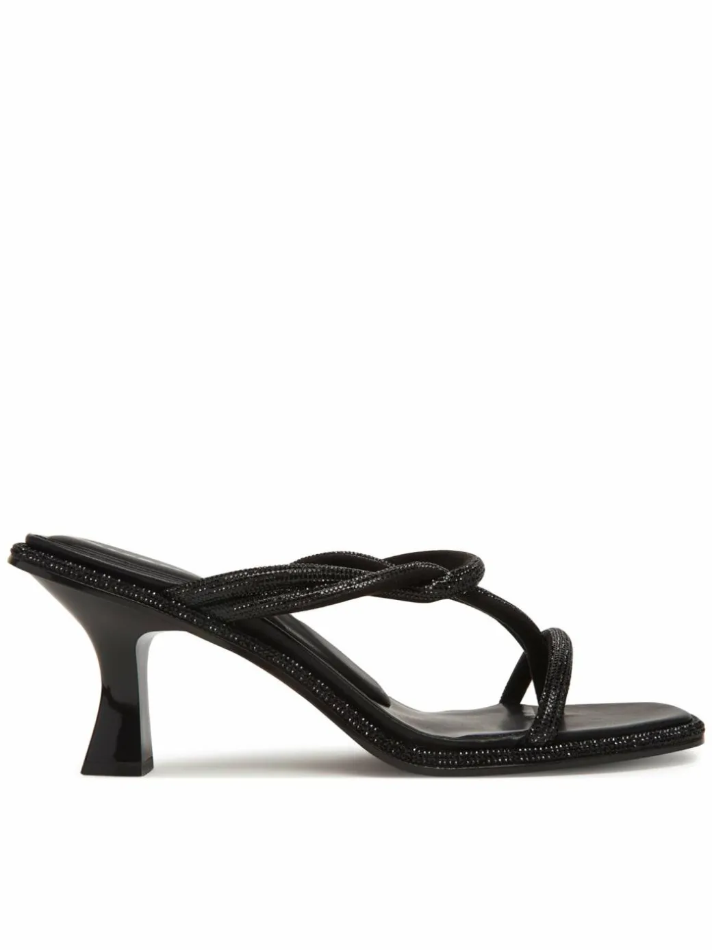 Infradito Labrini K1533958 Nero