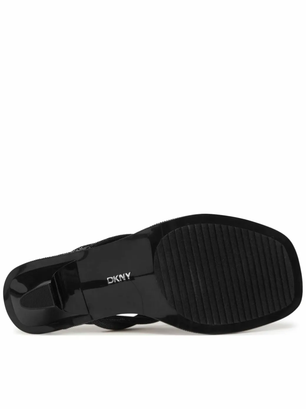 Infradito Labrini K1533958 Nero