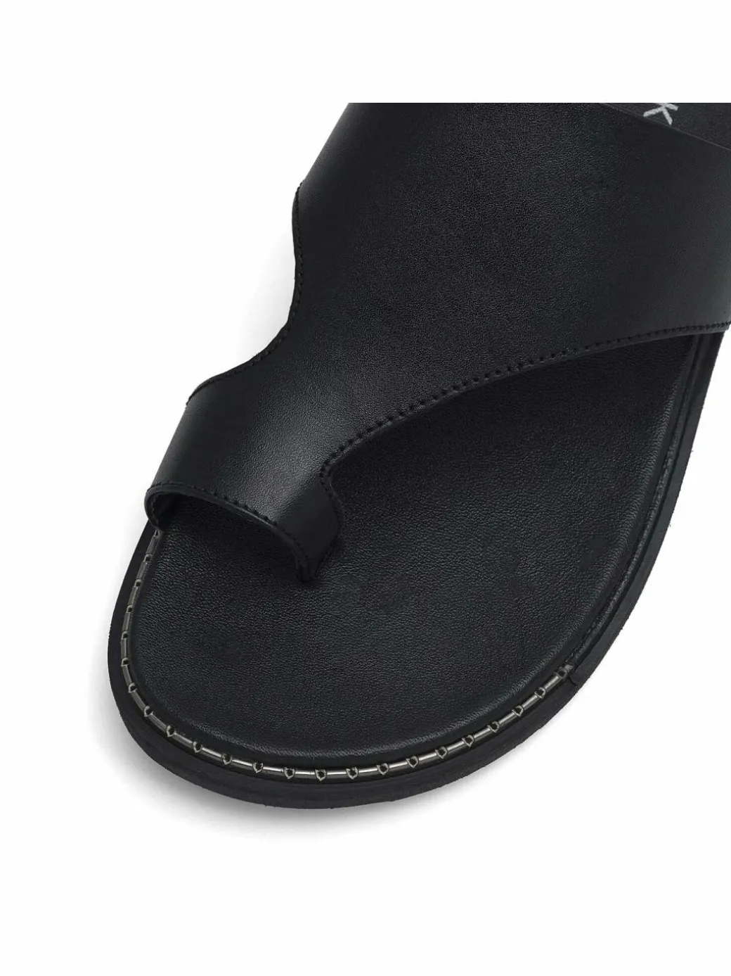 Infradito LALITA WI23-LALITA-10 Nero