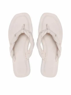 Infradito LS5699-05 Beige