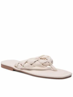 Infradito LS5699-05 Beige