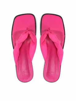 Infradito LS5721-01 Rosa