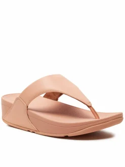Infradito Lulu I88 Rosa