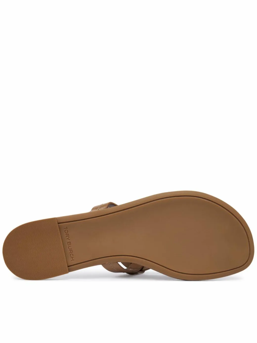 Infradito Miller 151169 Beige