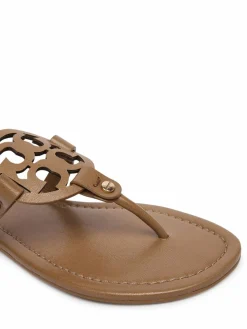 Infradito Miller 151169 Beige