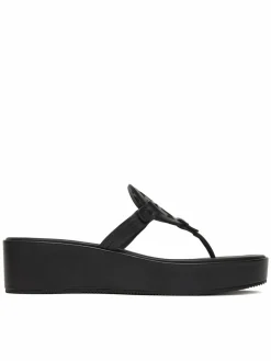 Infradito Miller 159829 Nero