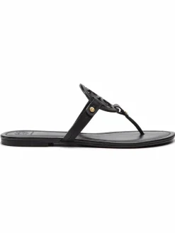 Infradito Miller 11744 Nero