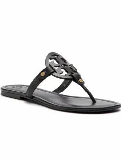 Infradito Miller 11744 Nero