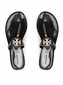 Infradito Mini Miller Flat Thong 51148678 Nero
