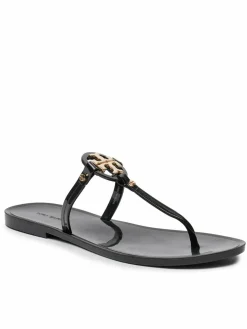 Infradito Mini Miller Flat Thong 51148678 Nero