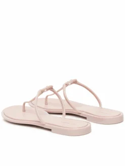 Infradito Mini Miller Jelly 166808 Rosa