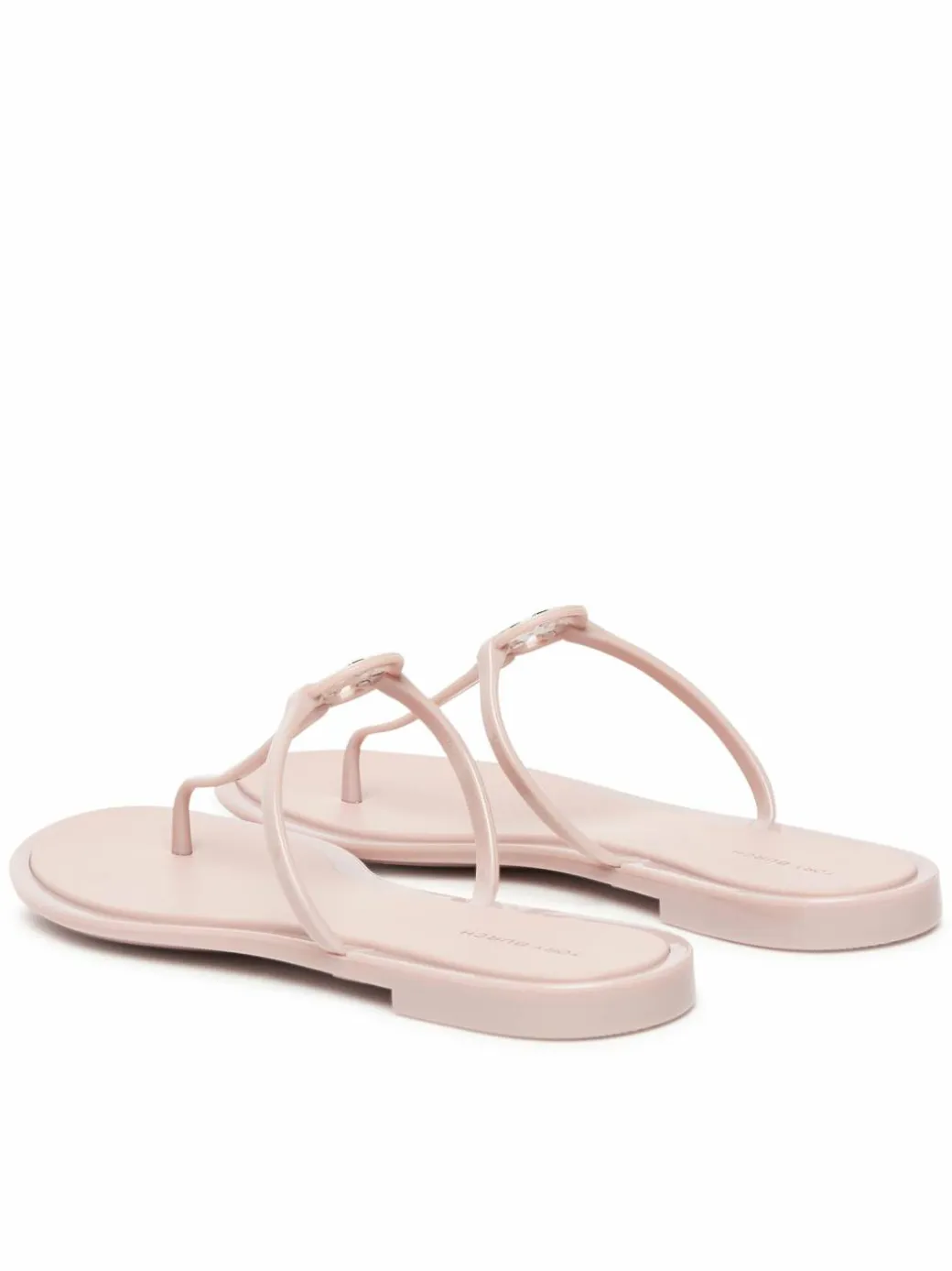 Infradito Mini Miller Jelly 166808 Rosa